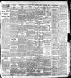 Lancashire Evening Post Friday 10 April 1908 Page 3