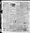 Lancashire Evening Post Friday 10 April 1908 Page 4