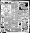 Lancashire Evening Post Friday 10 April 1908 Page 5
