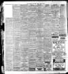 Lancashire Evening Post Friday 10 April 1908 Page 6