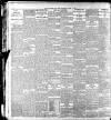 Lancashire Evening Post Wednesday 15 April 1908 Page 2