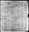 Lancashire Evening Post Wednesday 15 April 1908 Page 3