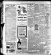 Lancashire Evening Post Wednesday 15 April 1908 Page 4