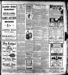 Lancashire Evening Post Wednesday 15 April 1908 Page 5