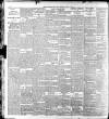 Lancashire Evening Post Thursday 23 April 1908 Page 2