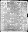 Lancashire Evening Post Thursday 23 April 1908 Page 3