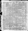Lancashire Evening Post Thursday 23 April 1908 Page 4