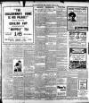 Lancashire Evening Post Thursday 23 April 1908 Page 5