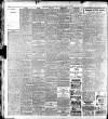 Lancashire Evening Post Thursday 23 April 1908 Page 6