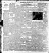 Lancashire Evening Post Friday 24 April 1908 Page 2