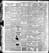 Lancashire Evening Post Friday 24 April 1908 Page 4