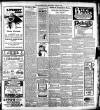 Lancashire Evening Post Friday 24 April 1908 Page 5