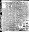 Lancashire Evening Post Friday 24 April 1908 Page 6