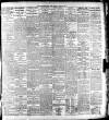 Lancashire Evening Post Monday 27 April 1908 Page 3