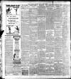 Lancashire Evening Post Monday 27 April 1908 Page 4