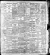 Lancashire Evening Post Tuesday 28 April 1908 Page 3