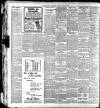 Lancashire Evening Post Tuesday 28 April 1908 Page 4