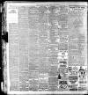 Lancashire Evening Post Tuesday 28 April 1908 Page 6