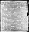 Lancashire Evening Post Friday 01 May 1908 Page 3
