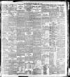 Lancashire Evening Post Monday 01 June 1908 Page 3