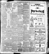 Lancashire Evening Post Monday 01 June 1908 Page 5