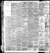 Lancashire Evening Post Monday 01 June 1908 Page 6
