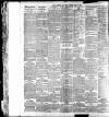 Lancashire Evening Post Saturday 13 June 1908 Page 4