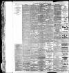 Lancashire Evening Post Saturday 13 June 1908 Page 6