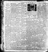 Lancashire Evening Post Monday 22 June 1908 Page 2