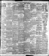 Lancashire Evening Post Monday 22 June 1908 Page 3