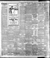 Lancashire Evening Post Monday 22 June 1908 Page 4