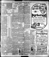 Lancashire Evening Post Monday 22 June 1908 Page 5