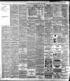 Lancashire Evening Post Monday 22 June 1908 Page 6