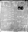 Lancashire Evening Post Wednesday 01 July 1908 Page 2