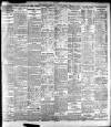 Lancashire Evening Post Wednesday 01 July 1908 Page 3