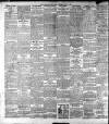 Lancashire Evening Post Wednesday 01 July 1908 Page 4