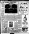 Lancashire Evening Post Wednesday 01 July 1908 Page 5