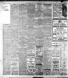 Lancashire Evening Post Wednesday 01 July 1908 Page 6