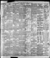 Lancashire Evening Post Saturday 04 July 1908 Page 3