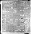 Lancashire Evening Post Saturday 04 July 1908 Page 4