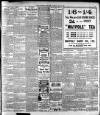 Lancashire Evening Post Saturday 04 July 1908 Page 5