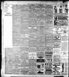 Lancashire Evening Post Saturday 04 July 1908 Page 6