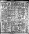 Lancashire Evening Post Tuesday 07 July 1908 Page 3