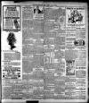 Lancashire Evening Post Tuesday 07 July 1908 Page 5