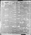 Lancashire Evening Post Thursday 16 July 1908 Page 2