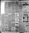 Lancashire Evening Post Thursday 16 July 1908 Page 6
