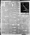 Lancashire Evening Post Wednesday 29 July 1908 Page 2