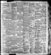 Lancashire Evening Post Wednesday 29 July 1908 Page 3