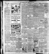Lancashire Evening Post Wednesday 29 July 1908 Page 4