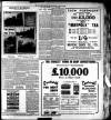 Lancashire Evening Post Wednesday 29 July 1908 Page 5